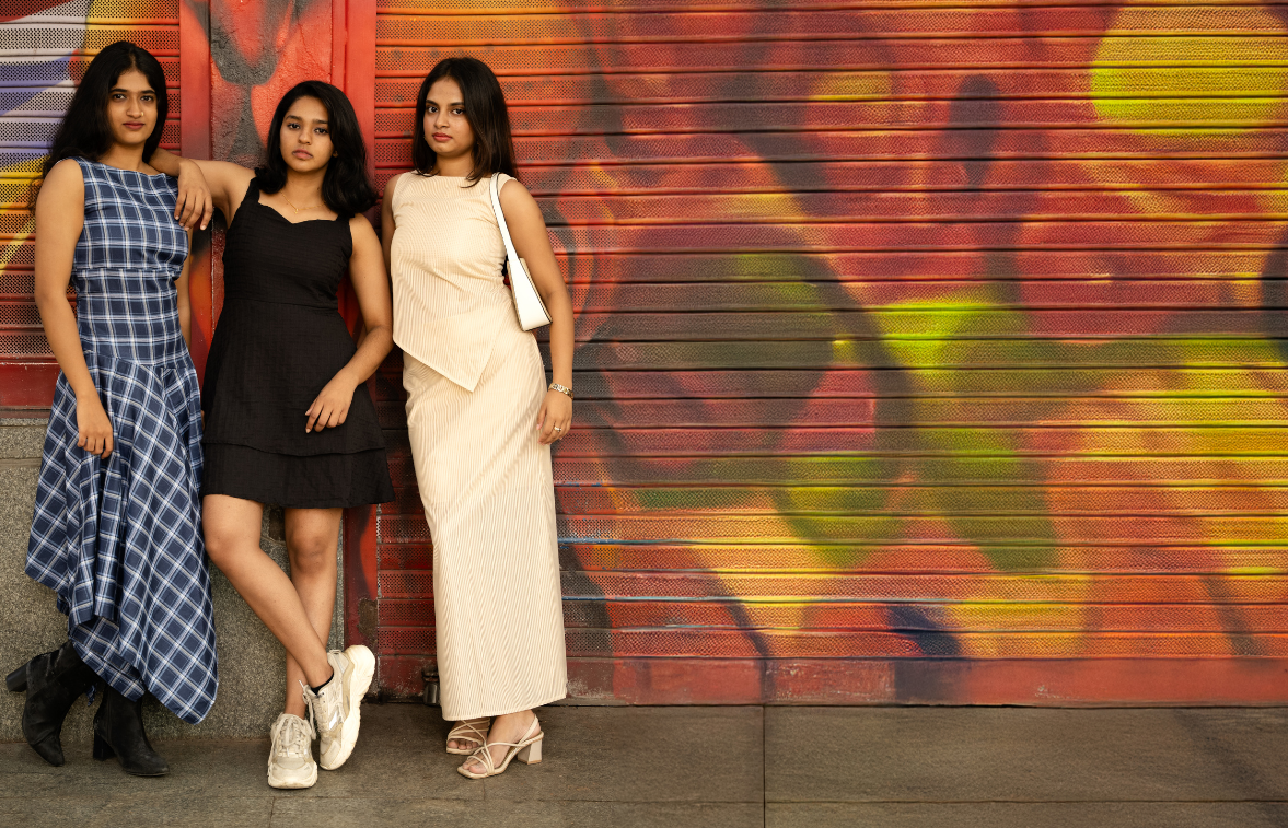 Untitled design – 2025-05-28T104938.481