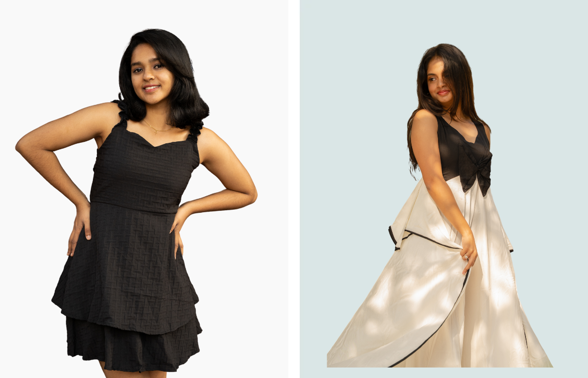 Untitled design – 2025-05-28T115715.518