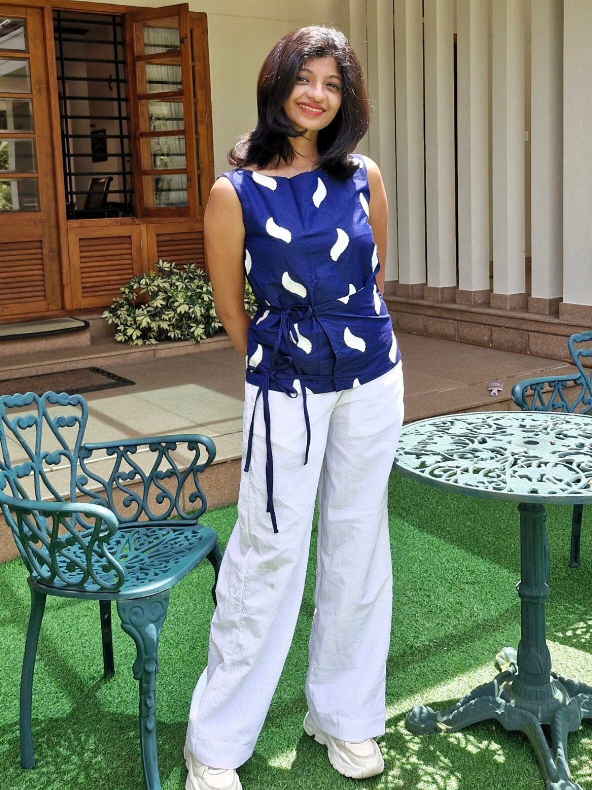 Untitled design – 2025-12-06T101132.832