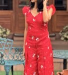 IMG_20251203_133509_949