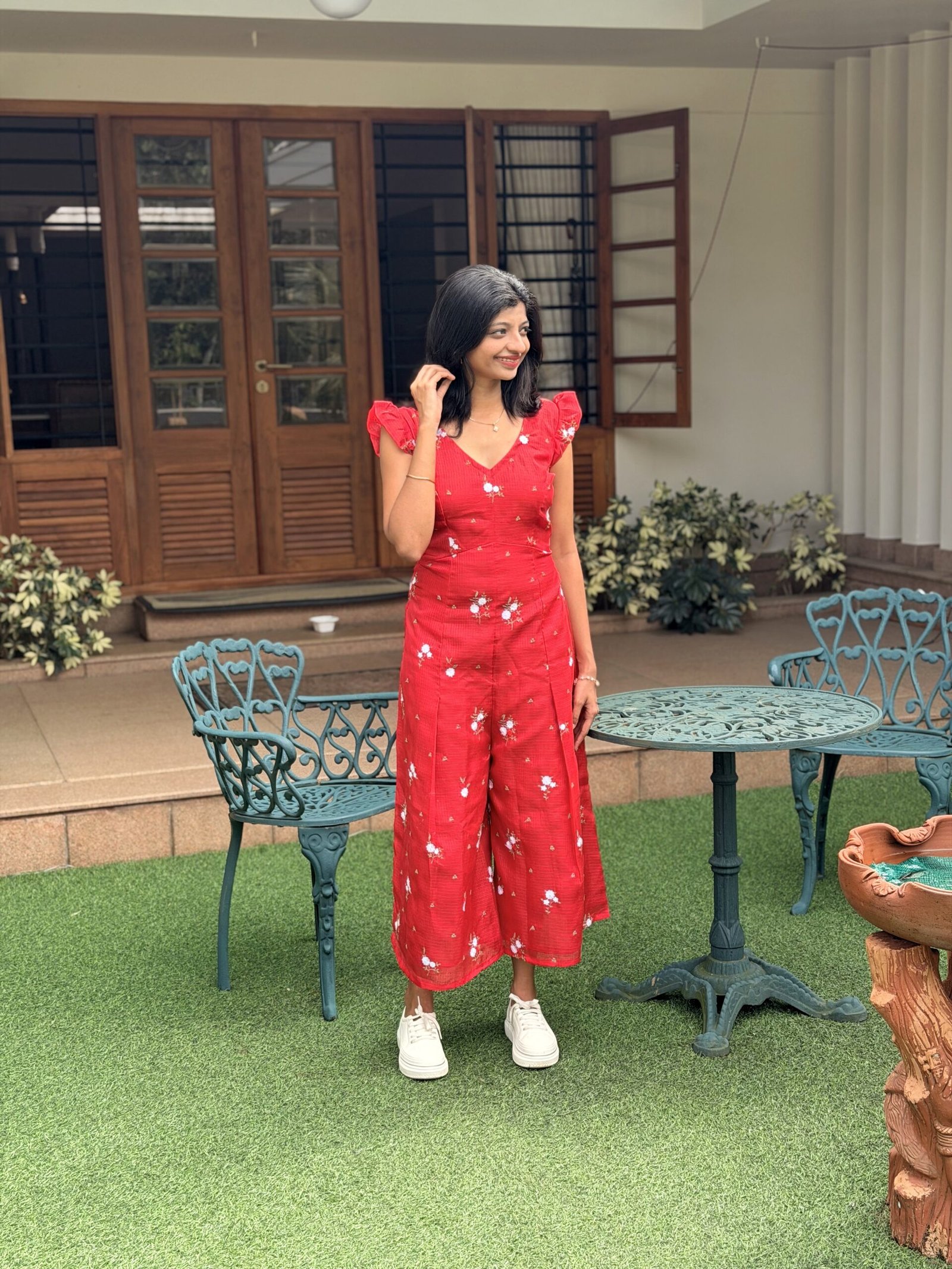 IMG_20251203_133509_949