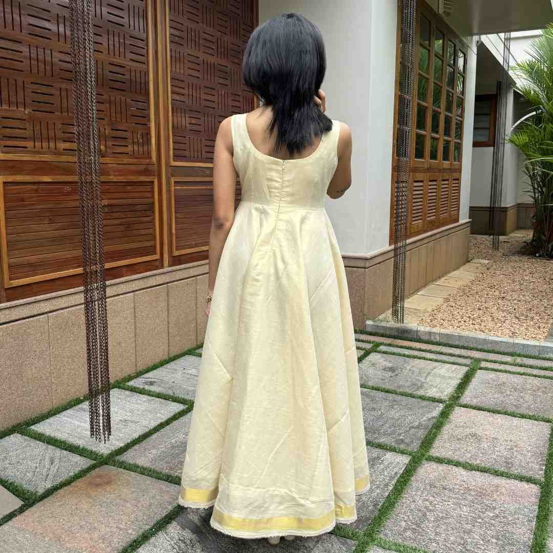 Untitleddesign-2026-07-29T134714.88